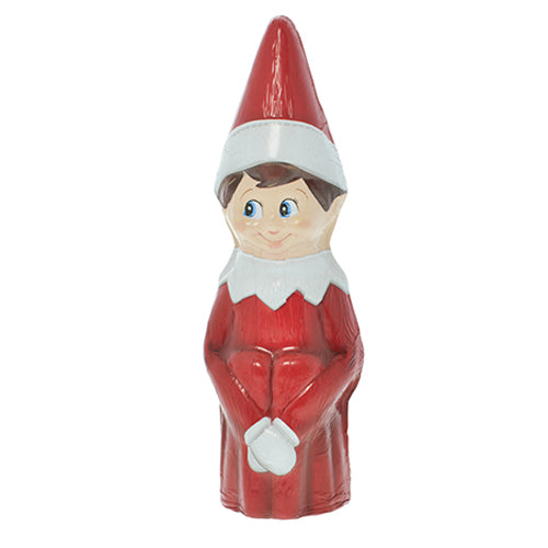 Elf On The Shelf® Hollow, 5 oz