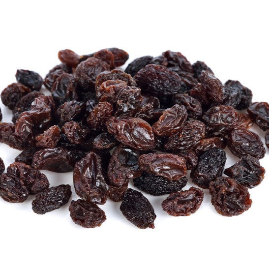 Thompson Seedless Raisins