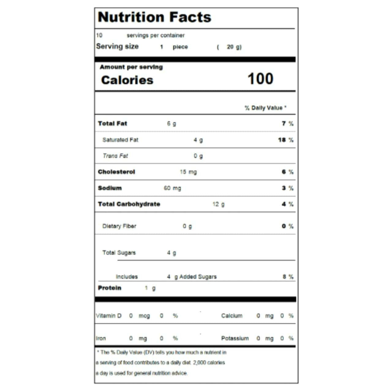 Walkers Cranberry & Clementine Shortbread -7oz