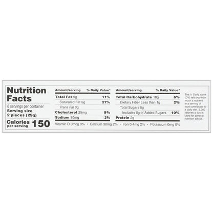 Walkers Shortbread Festive Shapes 6.2 oz