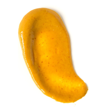 Chicago Fire® Mustard (15 oz)