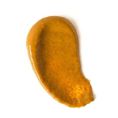 Chili Dog Mustard (15 oz)