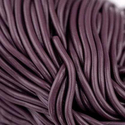 Grape Licorice Laces