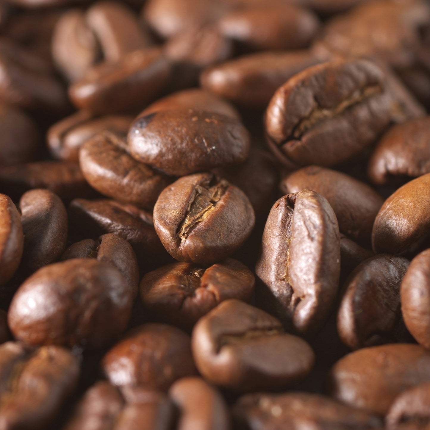 Rise & Shine Boosted Caffeine Coffee