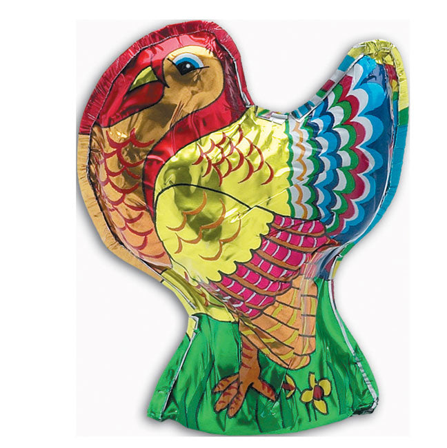 Madelaine Milk Chocolate Turkey 2.5 oz