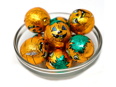 Bumpkins Double Chocolate