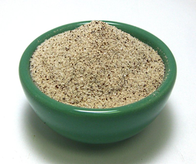 Spiced Chai Drink Mix