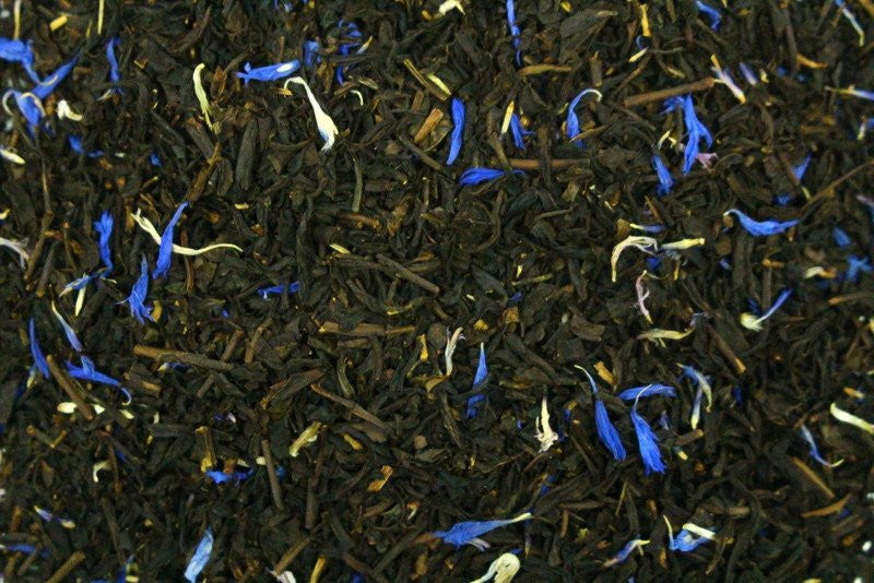 Arctic Fire Black Tea