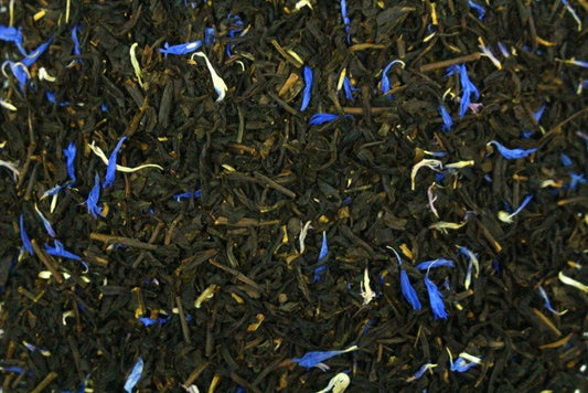 Arctic Fire Black Tea