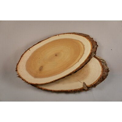 Montana Grill White Cedar Platter Size Wood Planks