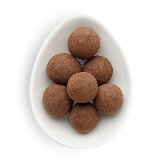 Cocoa Cappuccino Cordial