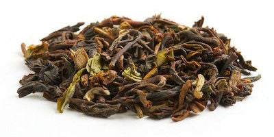 Gold Tip Darjeeling