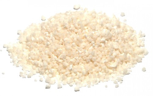 Tapioca Granules