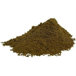 Lebanese 7 Spice