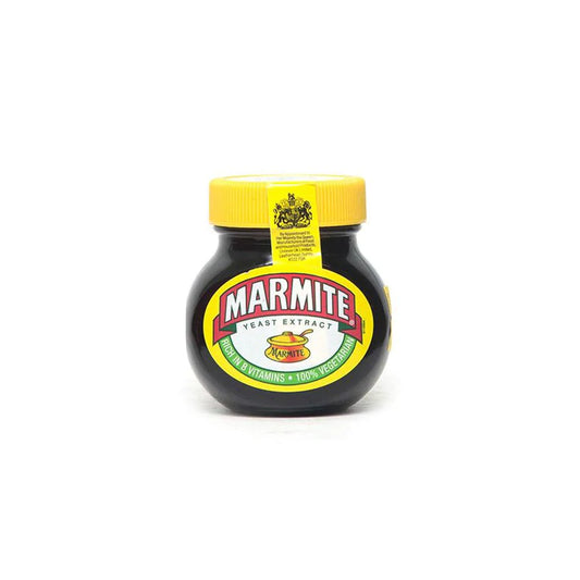Marmite