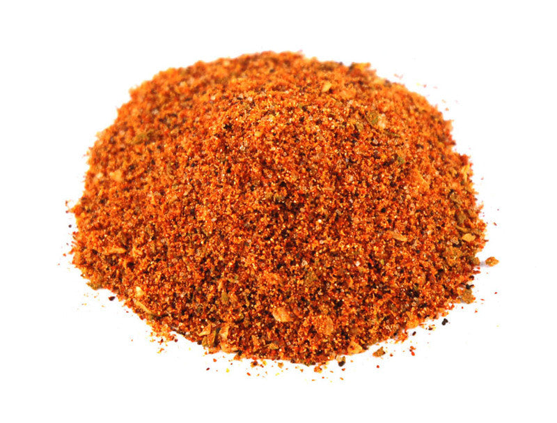 Mexican Seasoning