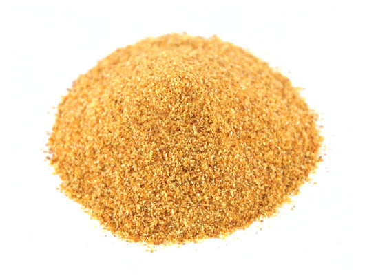 Roasted Granulated Garlic Powder