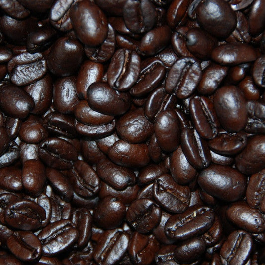 A Taste of Italy Roma Blend Decaf