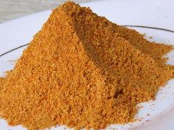Sambhar Powder