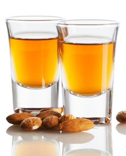 Bickford Amaretto Flavor