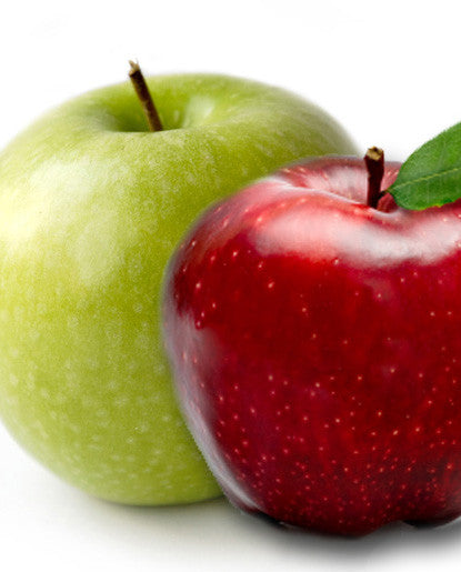 Bickford Apple Flavor