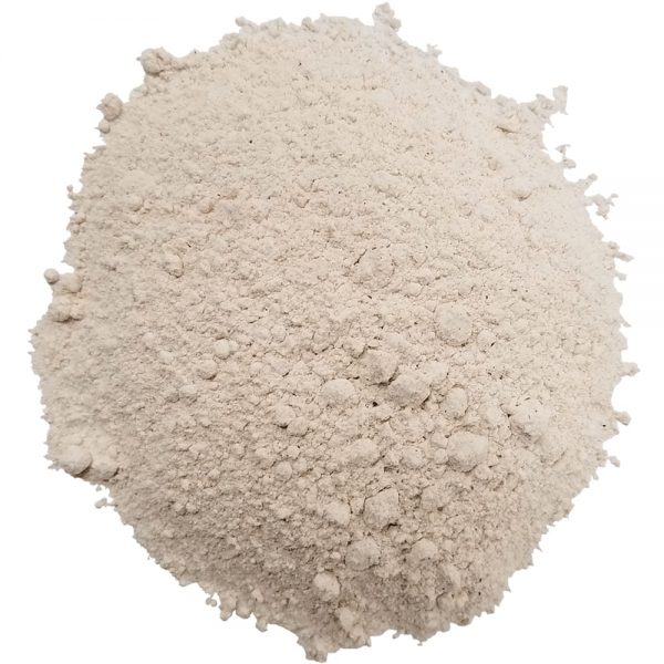 Barley Flour