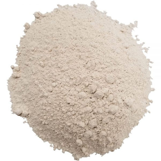 Barley Flour