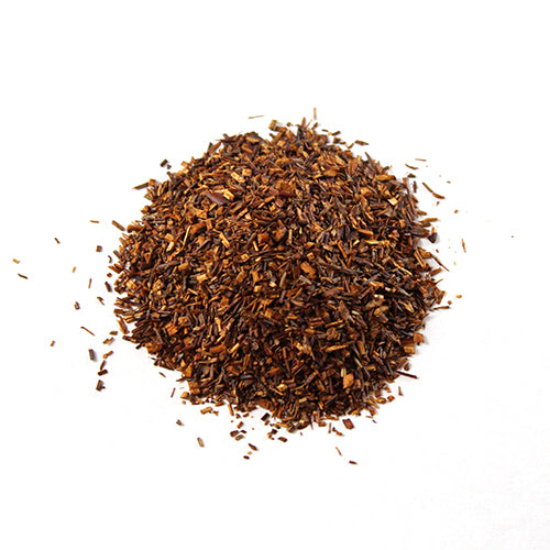 Black Currant Rooibos Tea