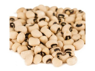 Black Eyed Peas