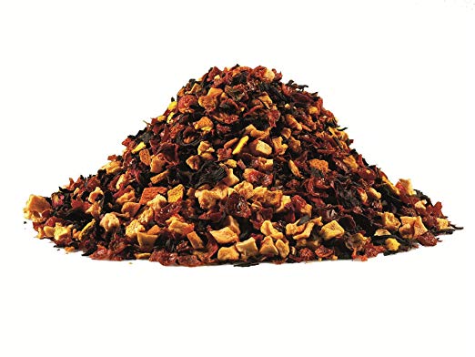 Blood Orange All Fruit Blend