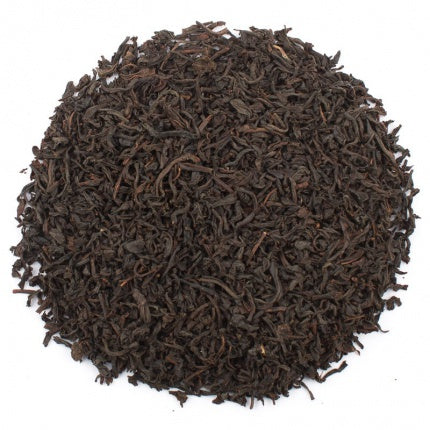Ceylon Orange Pekoe