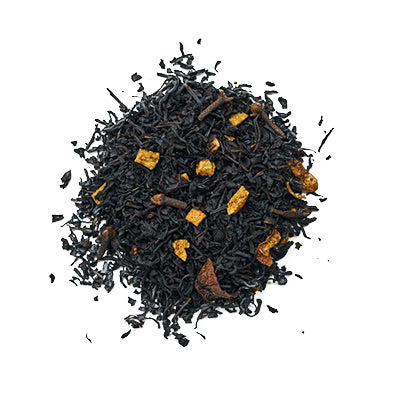 Chai Americaine Black Tea