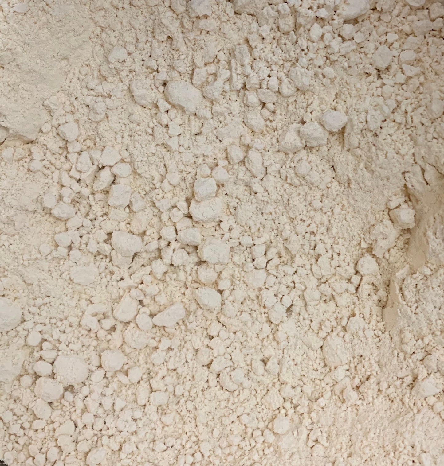 Chick Pea Flour