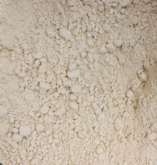 Chick Pea Flour