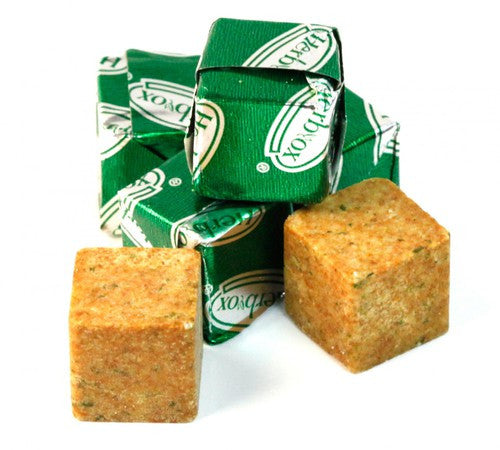 Chicken Bouillon Cubes