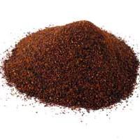 Chili Powder