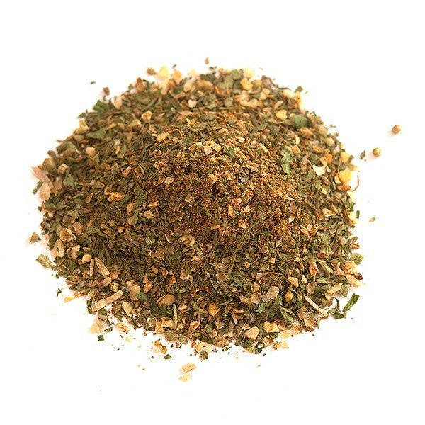 Chimichurri Rub