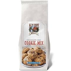 New Hope Chocolate Chip Cookie mix
