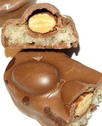 Bickford Chocolate Almond Flavor