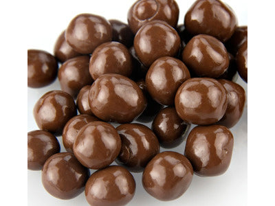 Chocolate Covered Cookie Dough