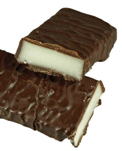 Bickford Chocolate Mint Flavor