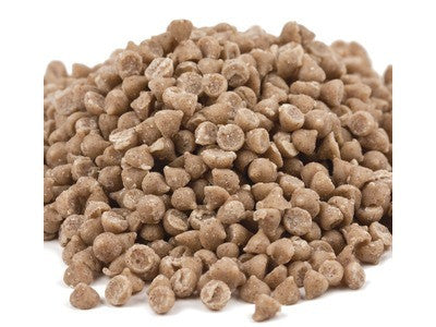 Cinnamon Drops (chips)