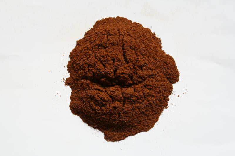 Ground Cloves