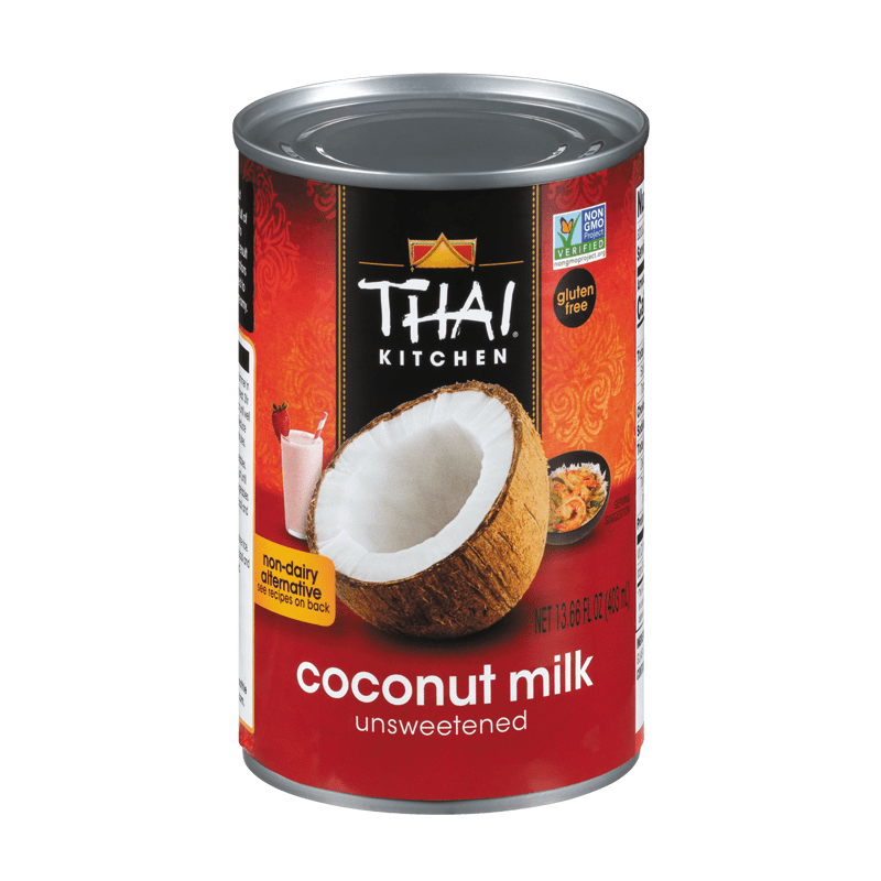 Thai Kitchen Coconut Milk