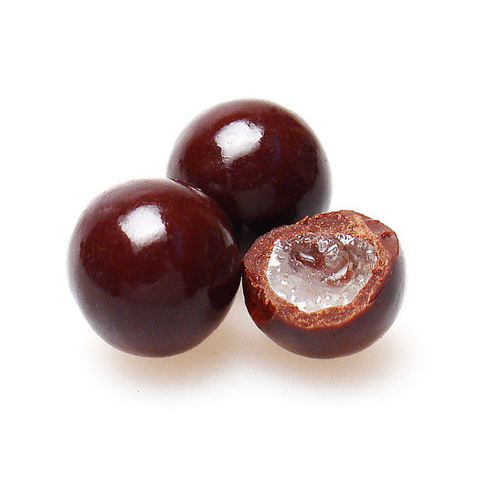 Amaretto Cordials