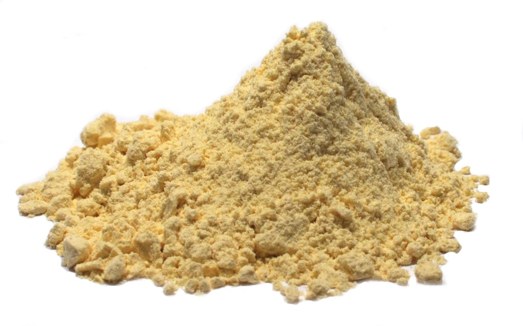 Corn Flour