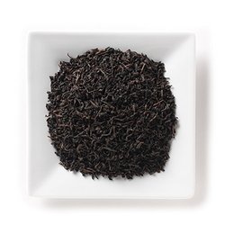 Chocolate Supreme Creamy Black Tea