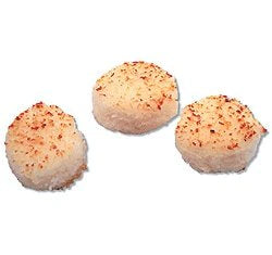 Coconut Macaroons