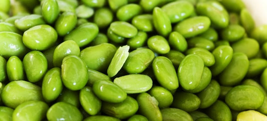 Edamame