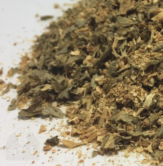 Fish Zing Blend